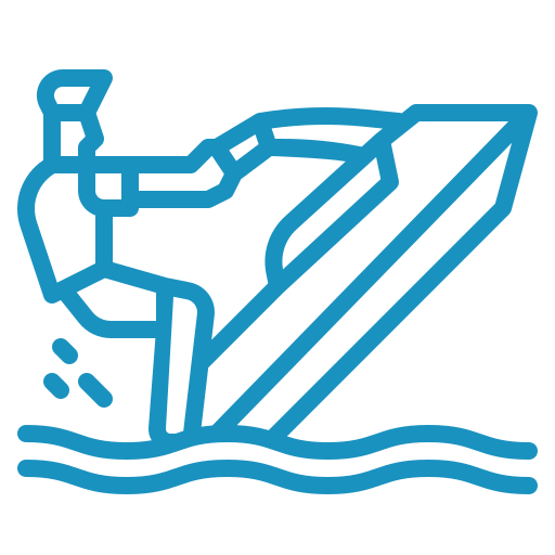 Jet-Ski
