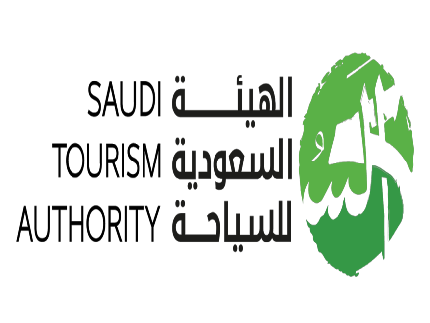 Saudi Silk Road